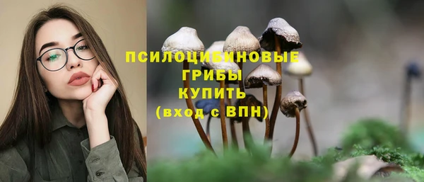 COCAINE Абинск