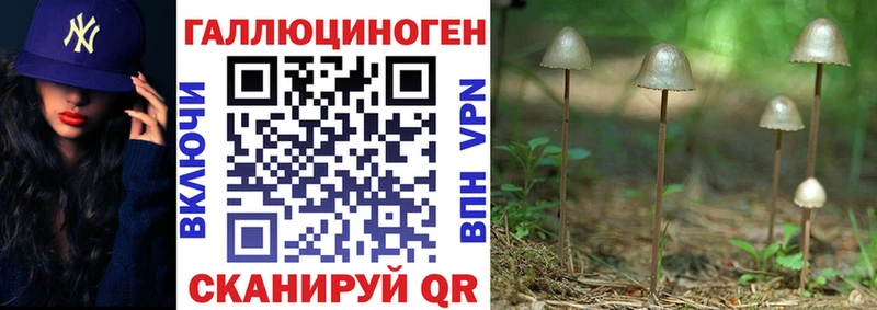 Галлюциногенные грибы мицелий Бобров